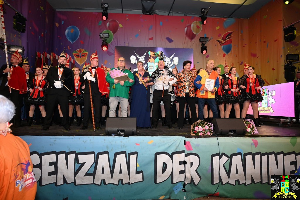 ../Images/Seniorenmiddag 2025 066.jpg